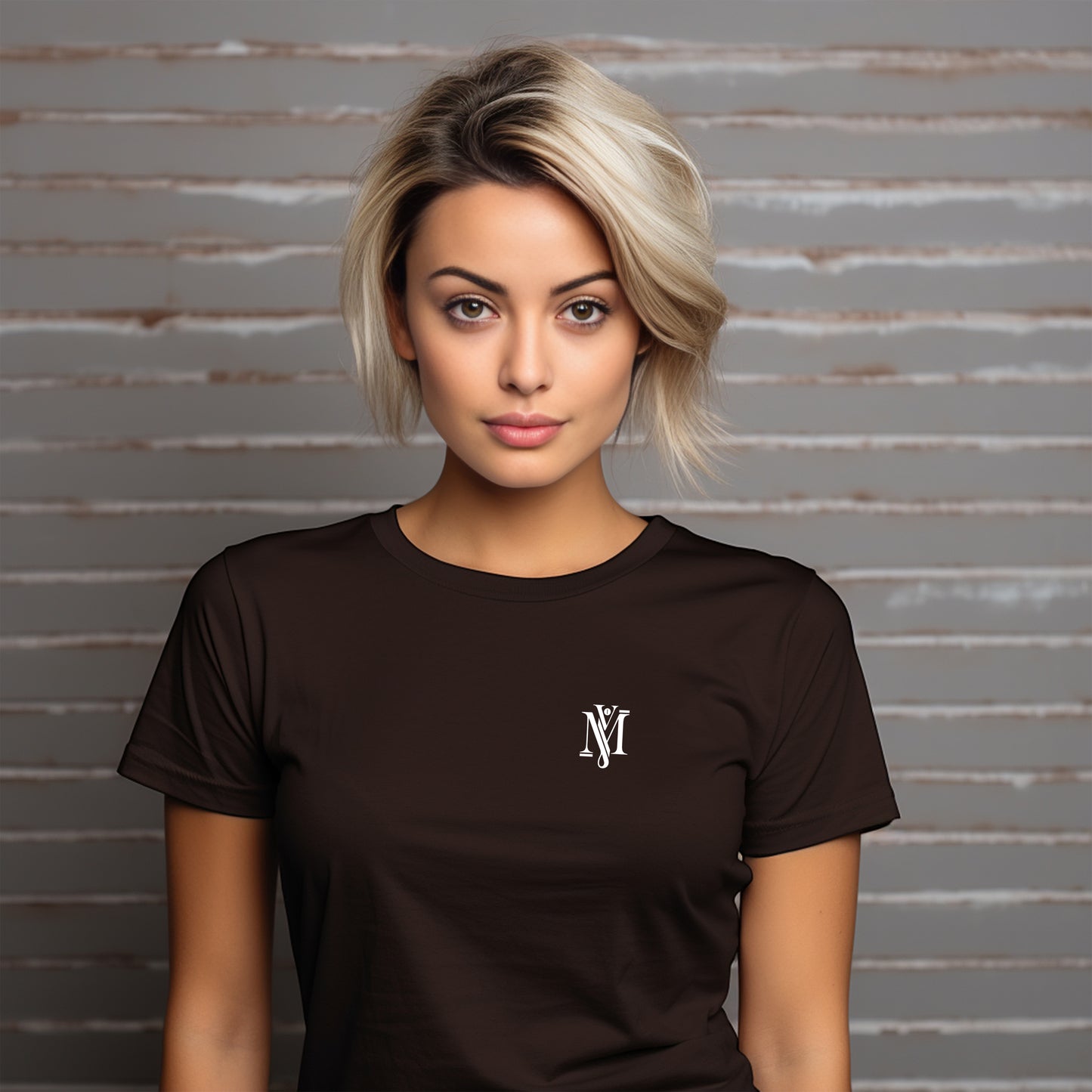 women shirt