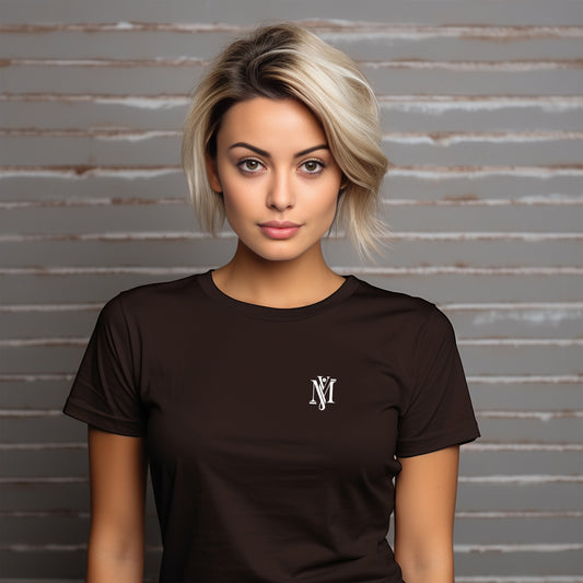 women shirt