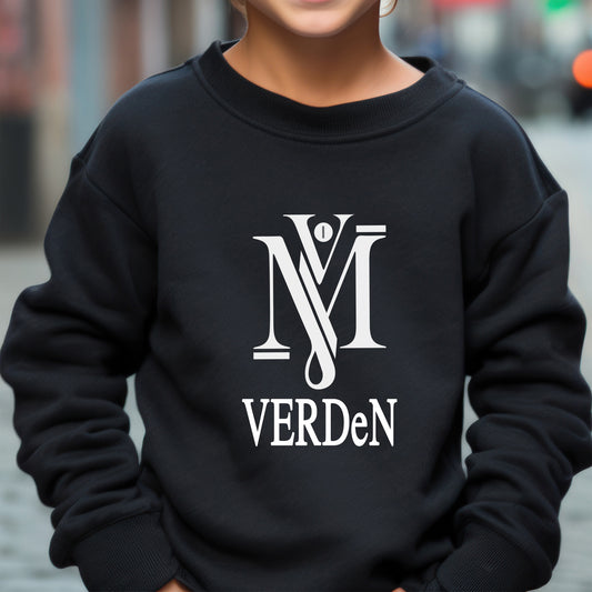 men sweat suit